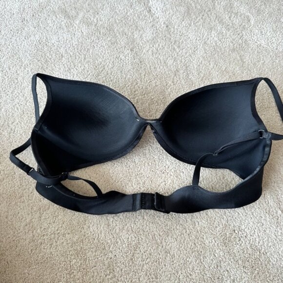La Senza  bra - Picture 2 of 4